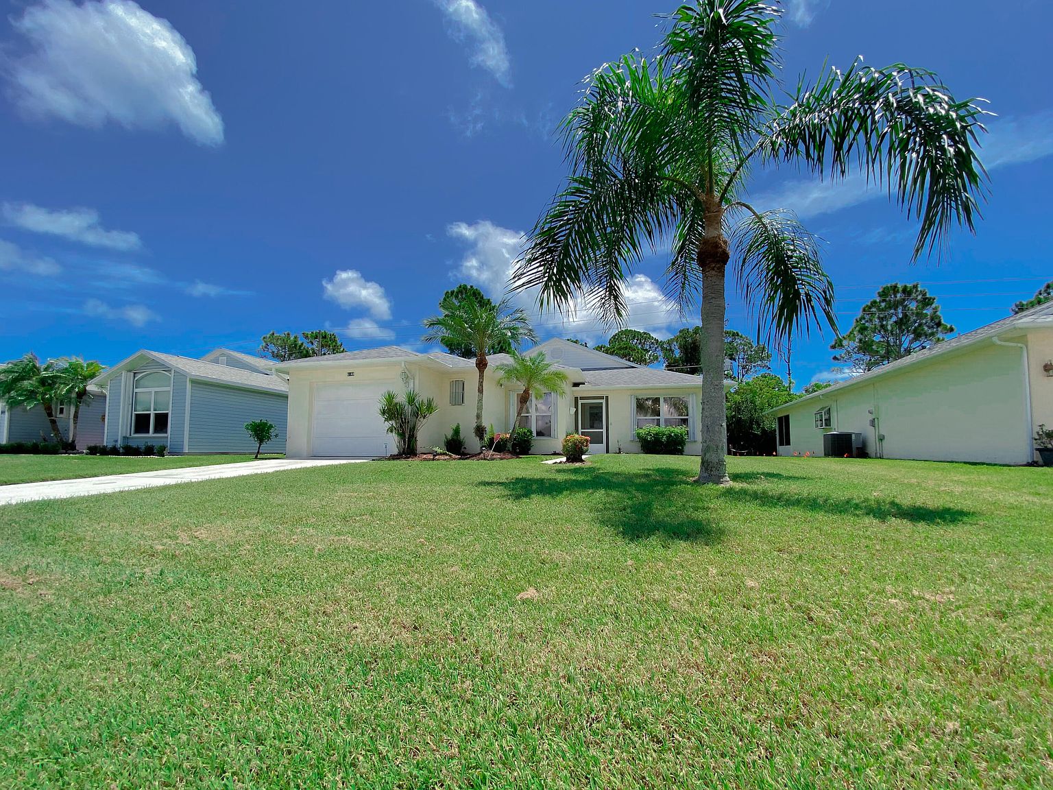 6048 Travelers Way, Fort Pierce, FL 34982 Zillow