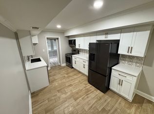 1204 Eastridge Rd SW APT B, Atlanta, GA 30311