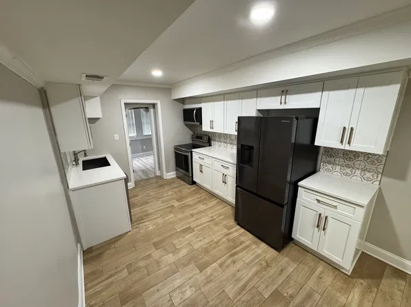 1204 Eastridge Rd SW APT B, Atlanta, GA 30311