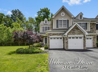 51 Caleb Ln, Princeton, NJ 08540