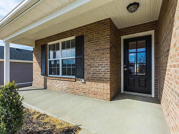 4th image of 4097 Loblolly Dr