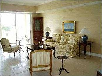 3rd image of 1520 Oak Harbor Blvd APT 303