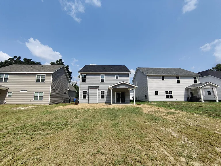 1215 Morgan St — Photo 11
