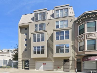 1720 Clay St APT 1, San Francisco, CA, 94109