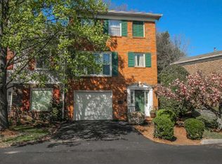 130 Jefferson Sq, Nashville, TN 37215