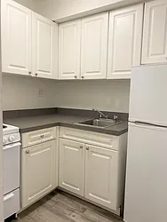 Rented by Byson Real Estate Company