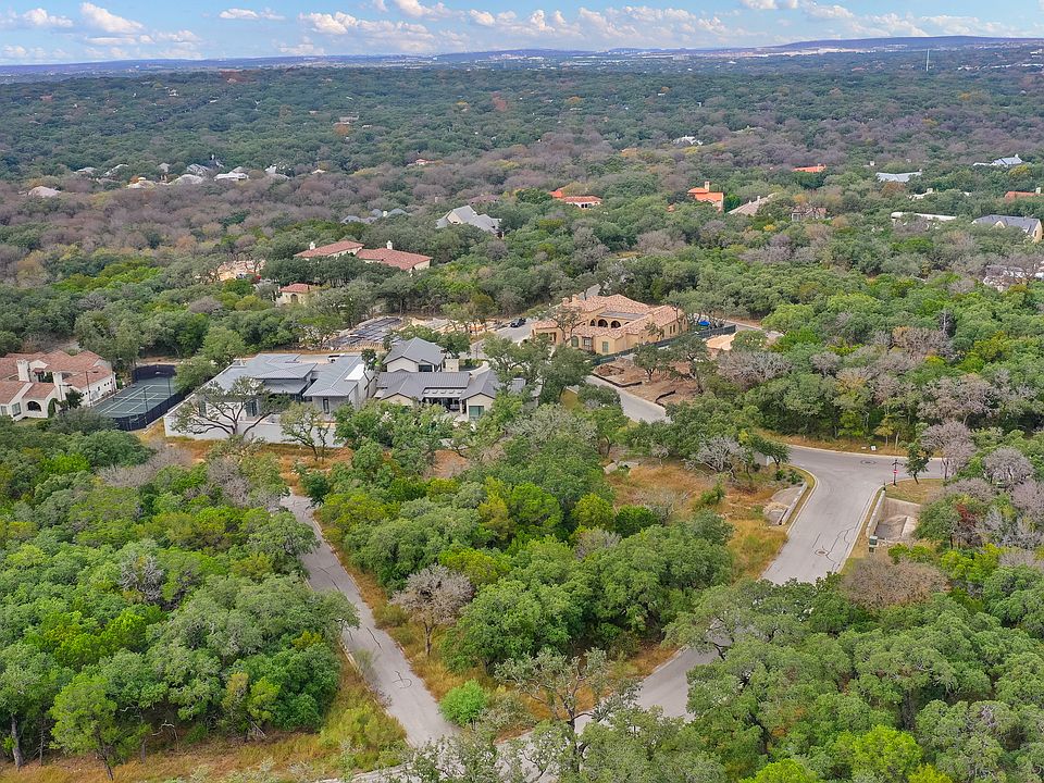 1st image of 7 Viewpark