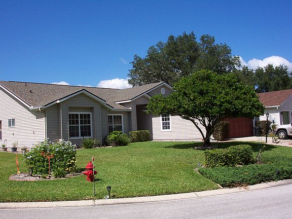5th image of 3954 River Crest Cir