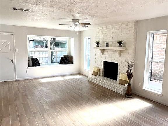 5th image of 15412 Chipman Ln #5412