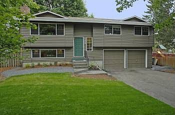 1st image of 5829 NE 198th Pl