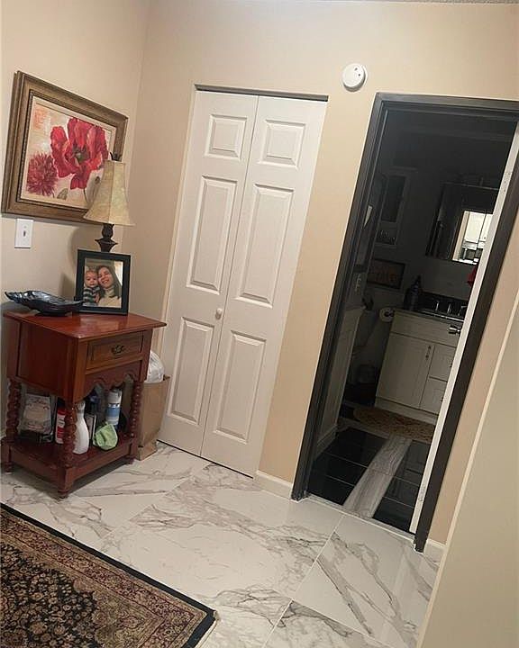 3699 Broadbridge Ave Stratford, CT, 06614 Apartments for Rent Zillow