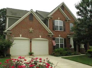 591 Kyle Trace Ct, Sugar Hill, GA 30518
