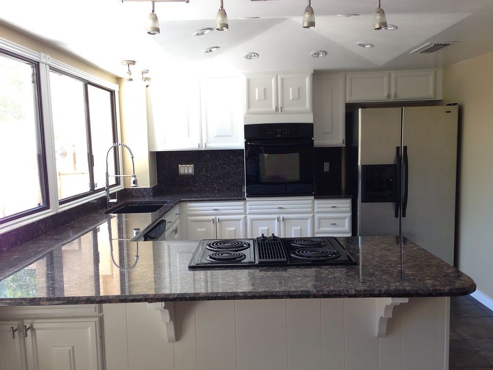 1st image of 1508 E Malibu Dr