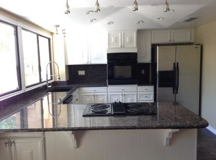 1508 E Malibu Dr, Tempe, AZ 85282