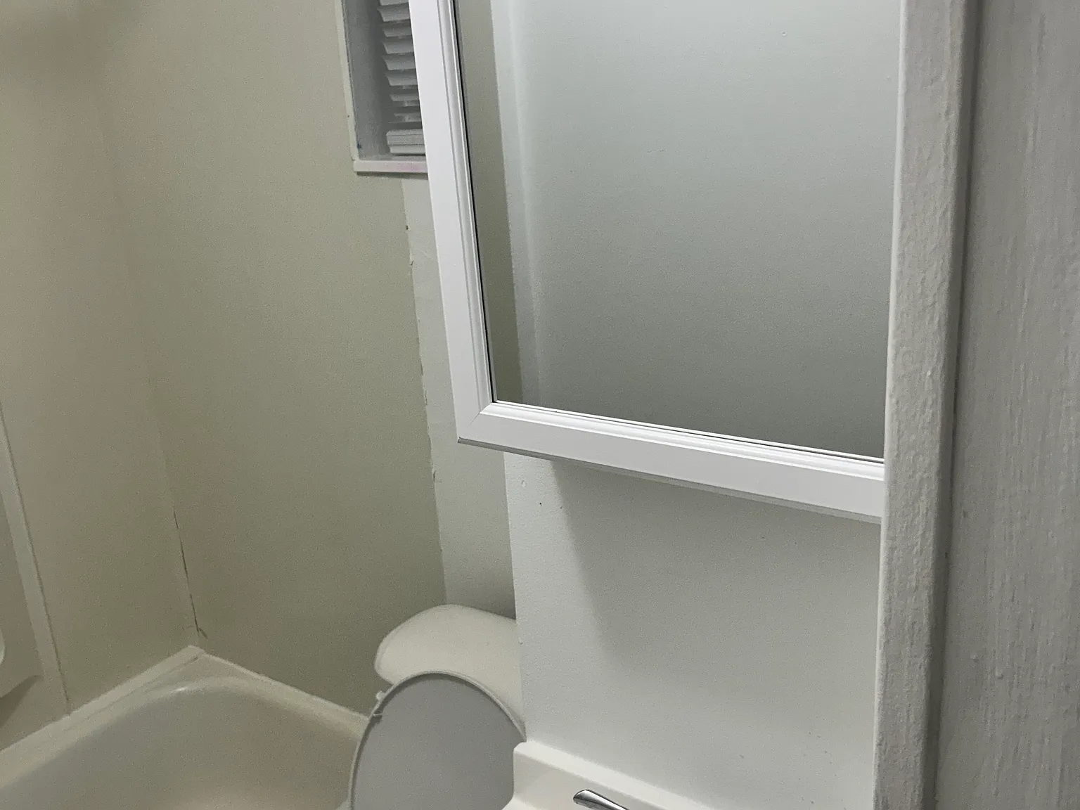1 bed, 600 sqft, $825 — Photo 2