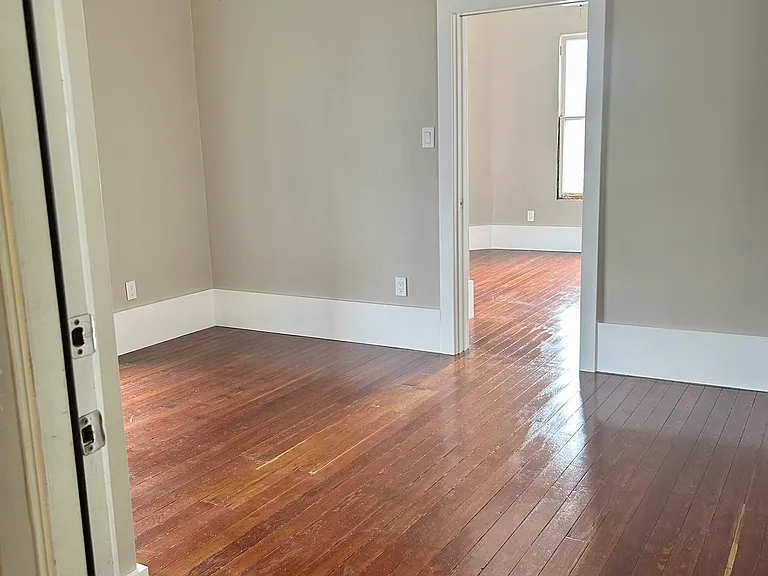 3423 Avenue N N #1 — Photo 10