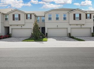 19392 Great Intention Way, Lutz, FL 33558