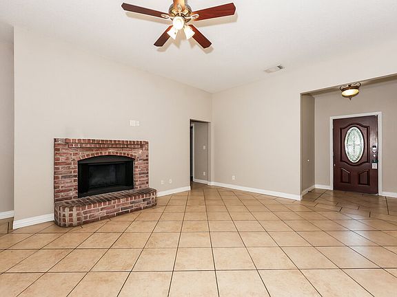 4th image of 8145 Tanner Ave