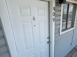 909 S 15th St #909, Copperas Cove, TX 76522