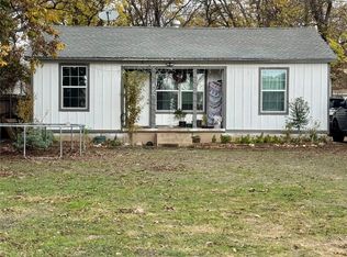 1432 W Boyce Ave, Fort Worth, TX 76115