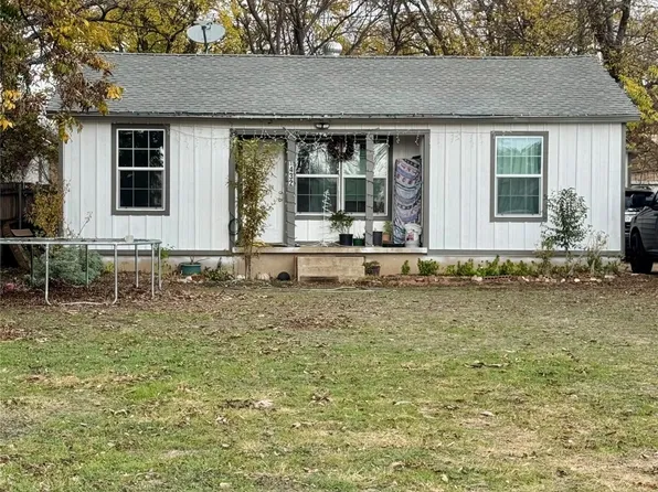 1432 W Boyce Ave, Fort Worth, TX 76115