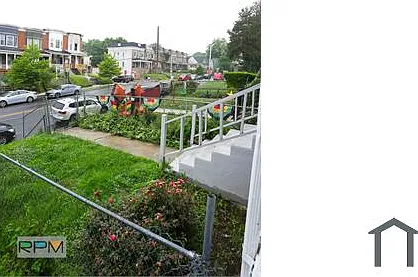 3 bed, $1,800 — Photo 2