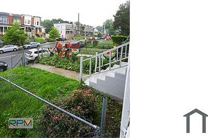 2nd image of 2944 Clifton Ave