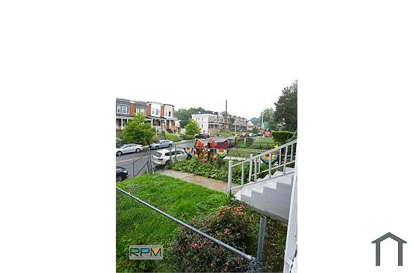 Building Photo - 2944 Clifton Ave