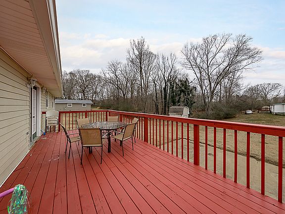 5th image of 1751 Mooreland Dr
