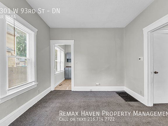 3rd image of 1301 W 93rd St #Dn