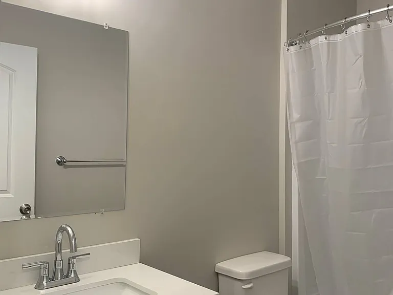 10 Richmond St #1 — Photo 13