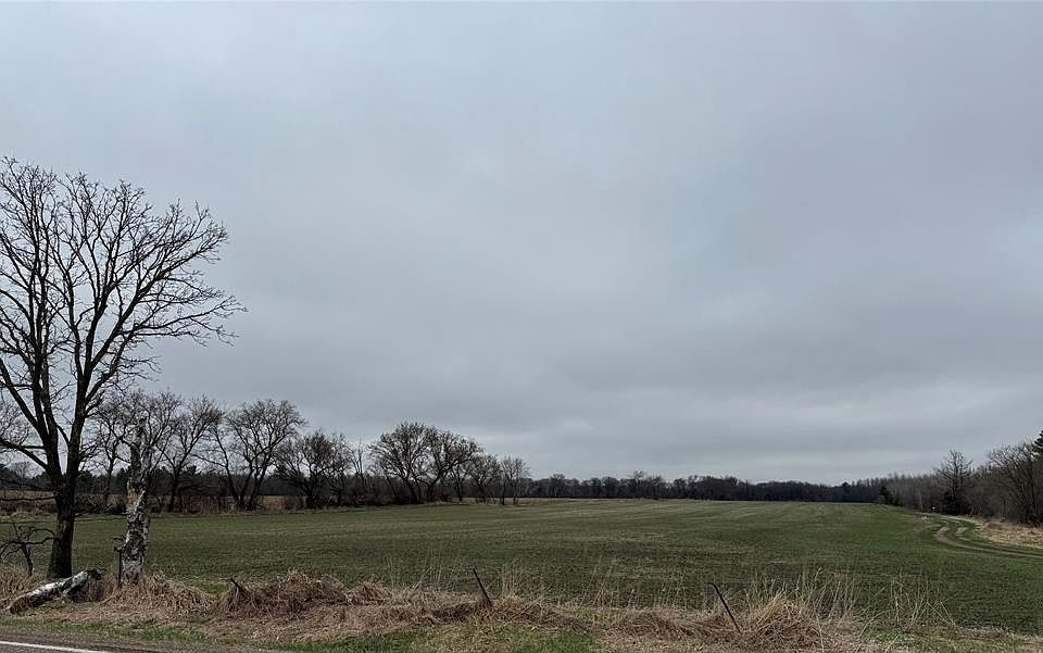 1st image of 0 County Road EE