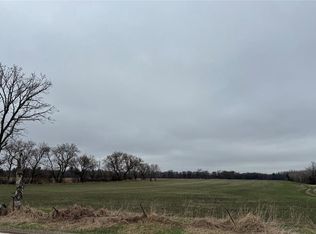 0 N County Rd E, Elk Mound, WI 54739