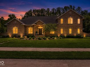 4497 Andrew Ryan Pl, Terre Haute, IN 47802