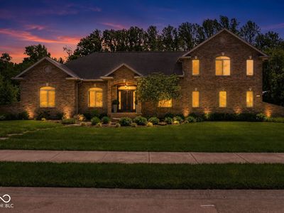 4497 Andrew Ryan Pl, Terre Haute, IN, 47802