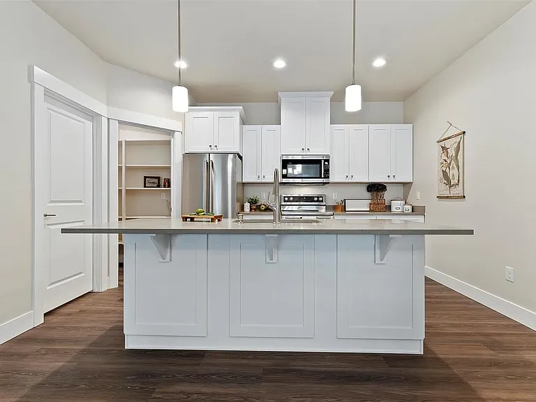 Cedar Crossing Luxury Townhomes — Photo 52
