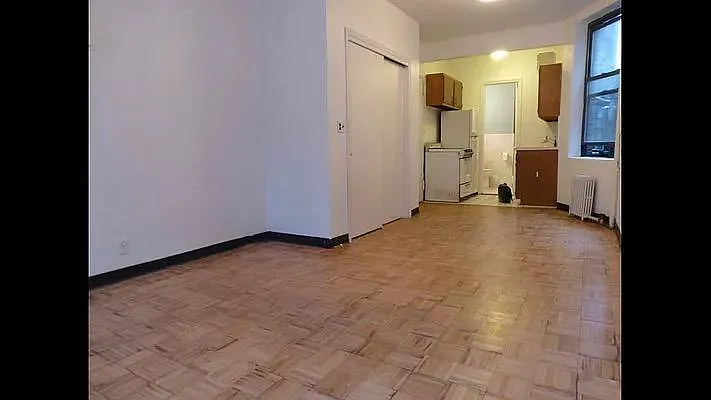 Rented by Corcoran | media 13