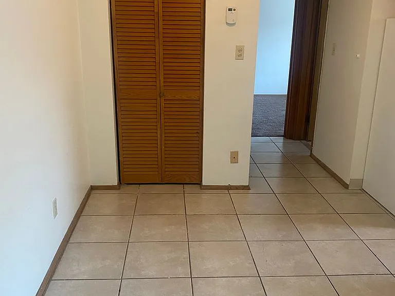 Greenbriar — Photo 2