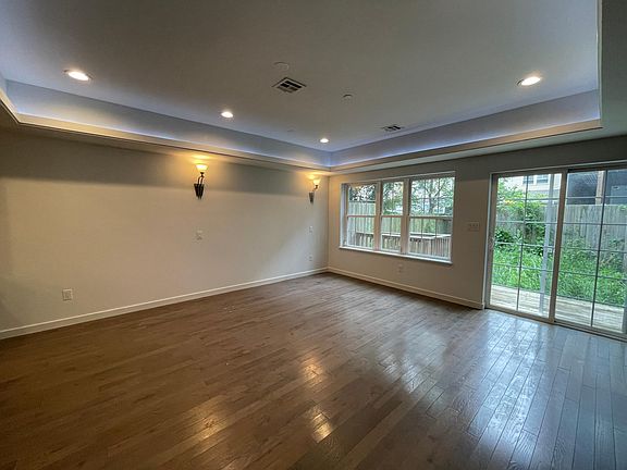 3rd image of 1334A N 7th St #1A