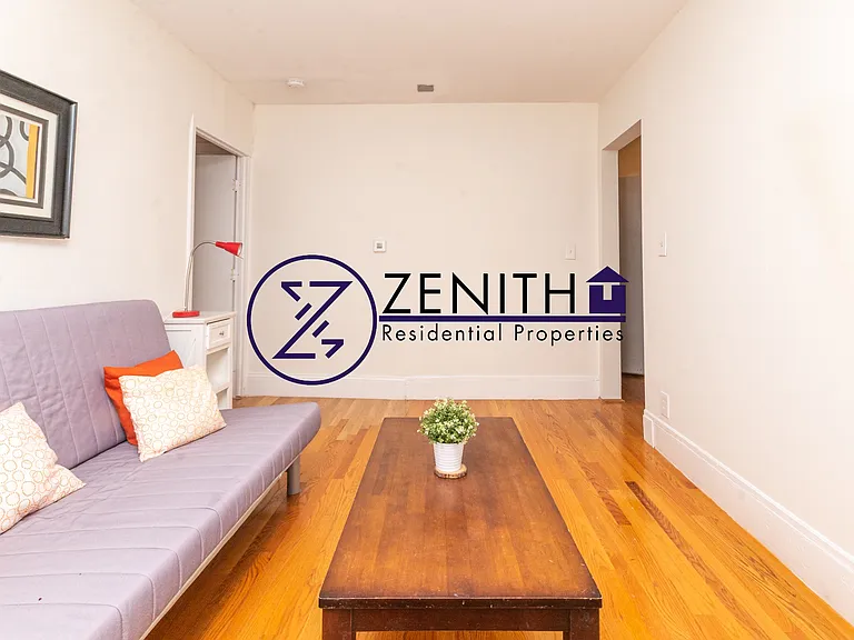43 School St #1 — Photo 7
