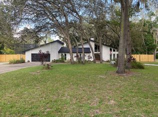 3715 Lake Buynak Rd, Windermere, FL 34786