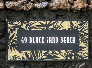 68-1086 Honokaope Pl LOT 7, Kamuela, HI 96743