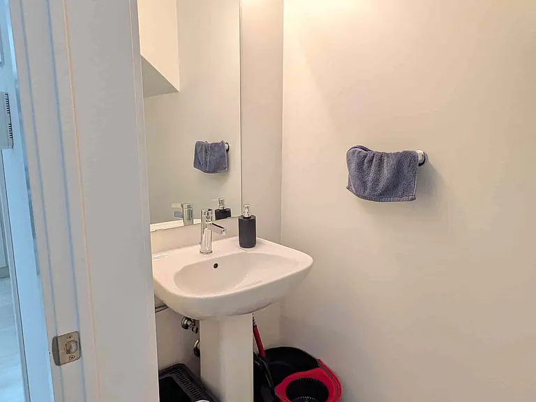 3472 Widdicombe Way #15 — Photo 12