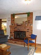 5th image of 3601 Dogwood Ln SW