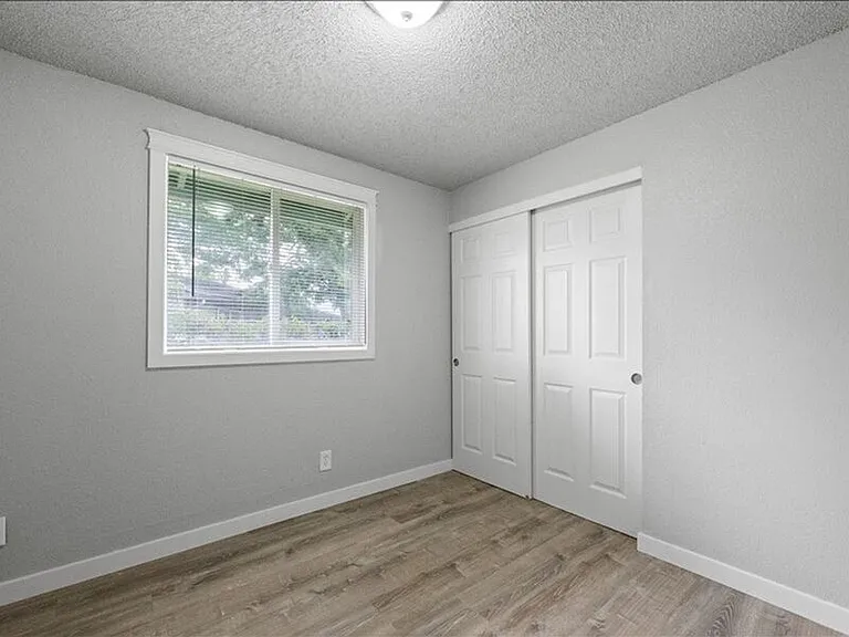 4109 W Kennewick Ave #B — Photo 9
