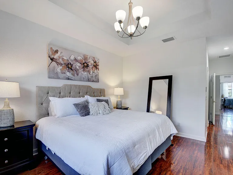 10342 Wellington Parc Dr — Photo 16