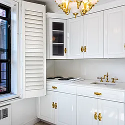 Sold by Nooklyn NYC LLC