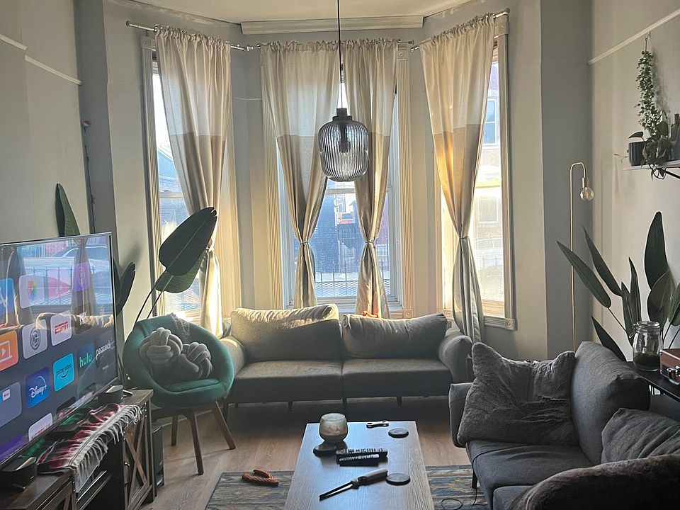 1st image of 2224 W 21st St #1F
