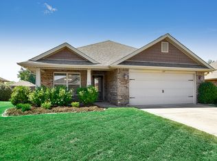 209 Healey Dr, Madison, AL 35756