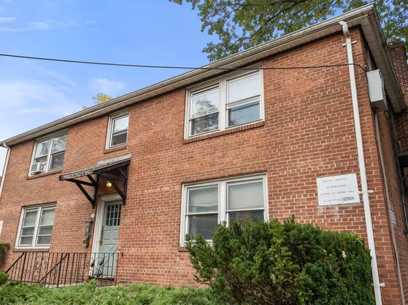 48 Kirkland St, Cambridge, MA 02138
